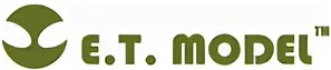 ET Model