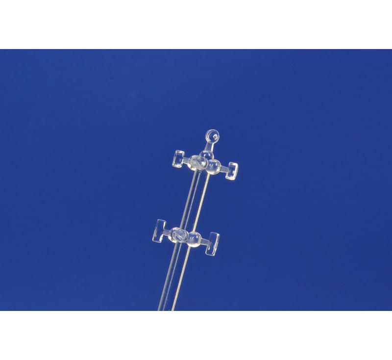 SN72006 Biber German Midget Submarine Special Hobby