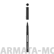 703005 Маркер MOLOTOW UNI - FINELINER Фиолетовый