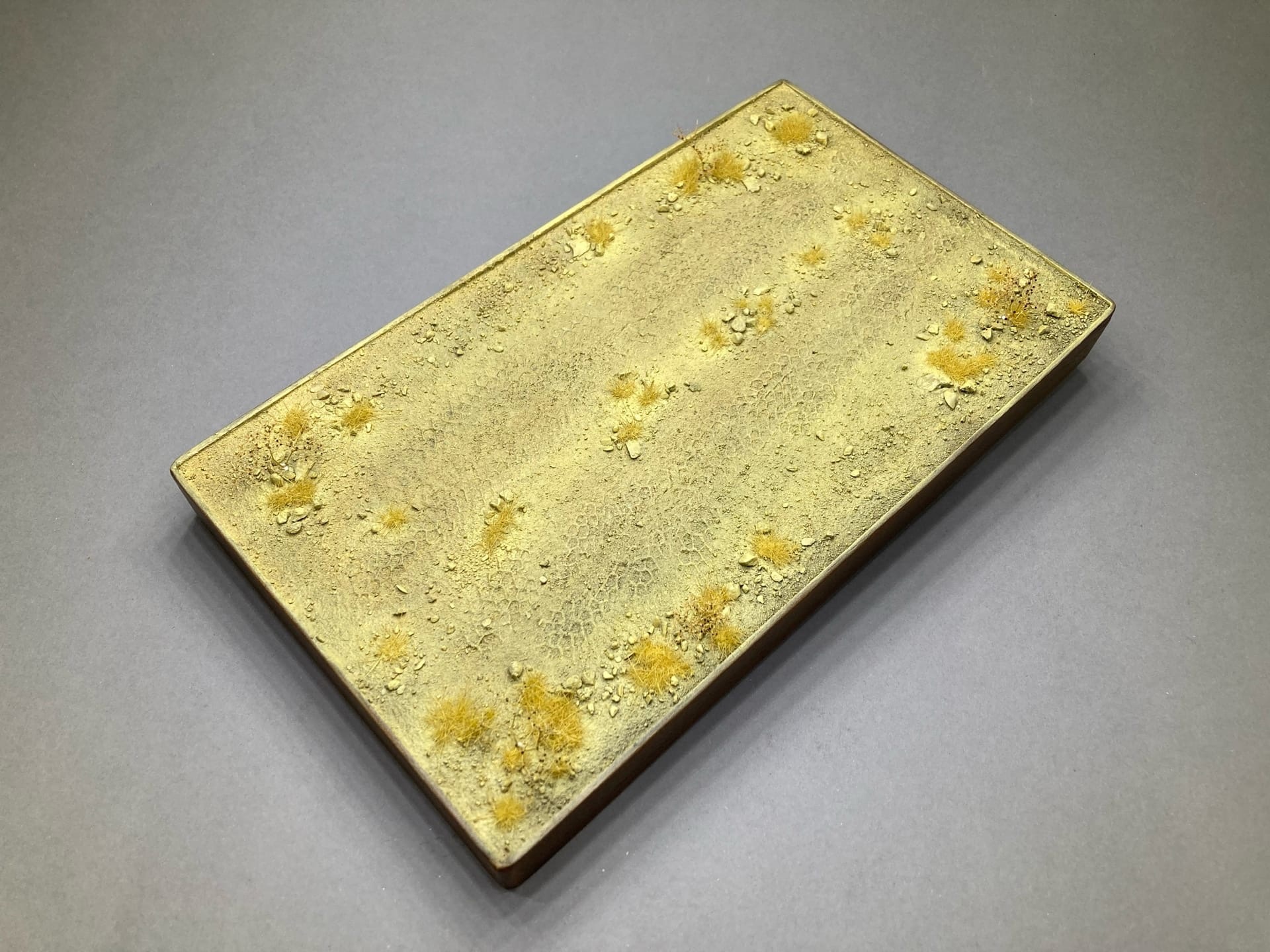 AM3739 Подставка для модели Тайфун ВДВ (RPG) Сирия (масштаб 1/35)