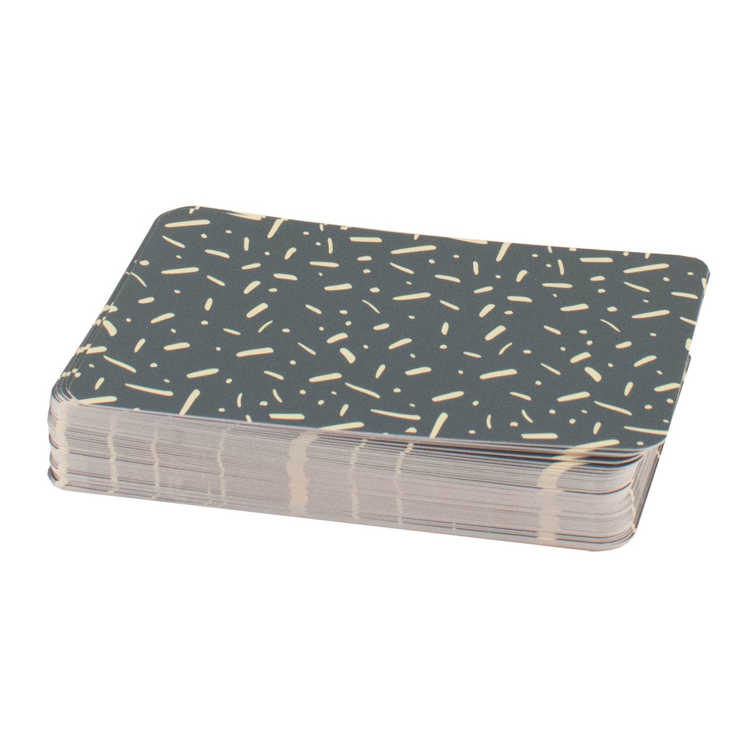 SM44403 Imagine Представь 2.0