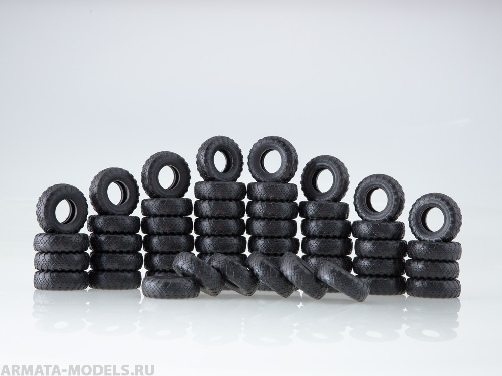 AV143005050 Покрышки на -4320,-377 (ОИ-2514.00-20) (комплект 50 шт.)