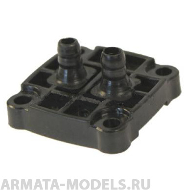 8505 Головка блока к компрессору 1204