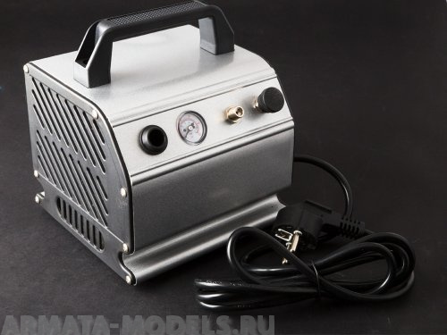 1101MCH Компрессор 1101