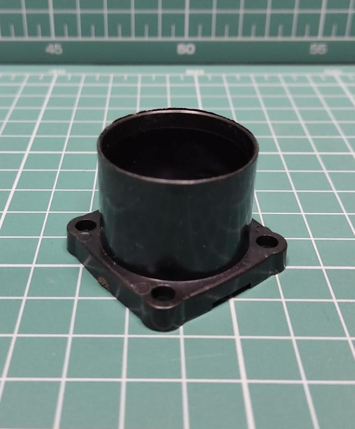 8472J Цилиндр к компрессору 1207