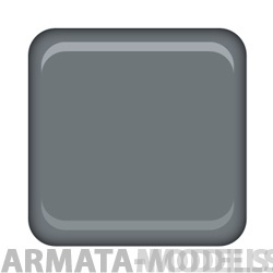 31-МАКР Краска серая