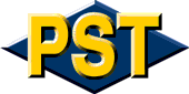 PST PST