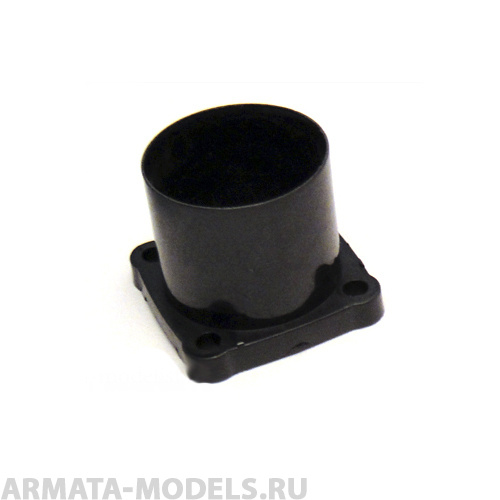 8473 Цилиндр к компрессору 1204, 1209