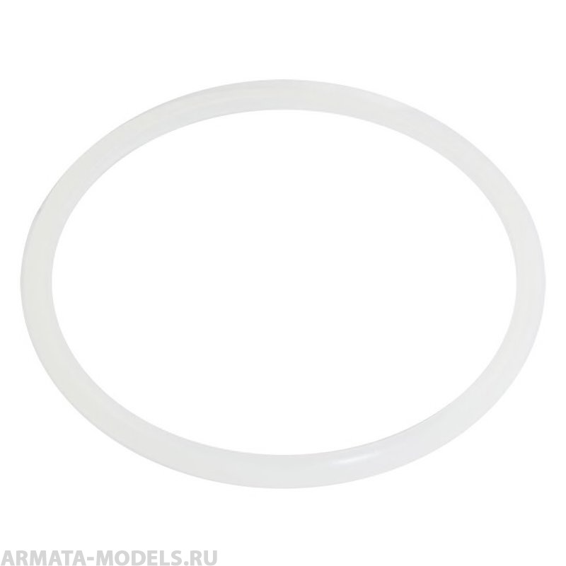 93558600IW Прокладка воздушной головки для краскопультов LPH-50/80 и аэрографов HP-G3/G5/G6 (I 600 2)