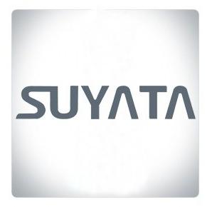Suyata Suyata