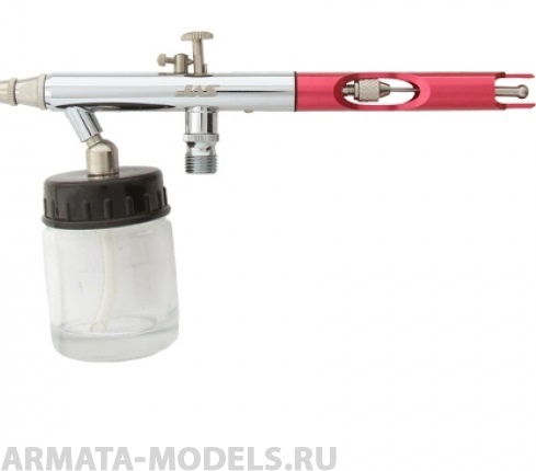 1112 Аэрограф 1112