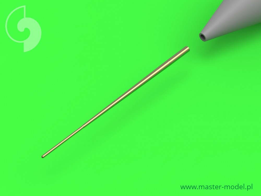 AM-48-118 ПВД для самолета BAC TSR.2