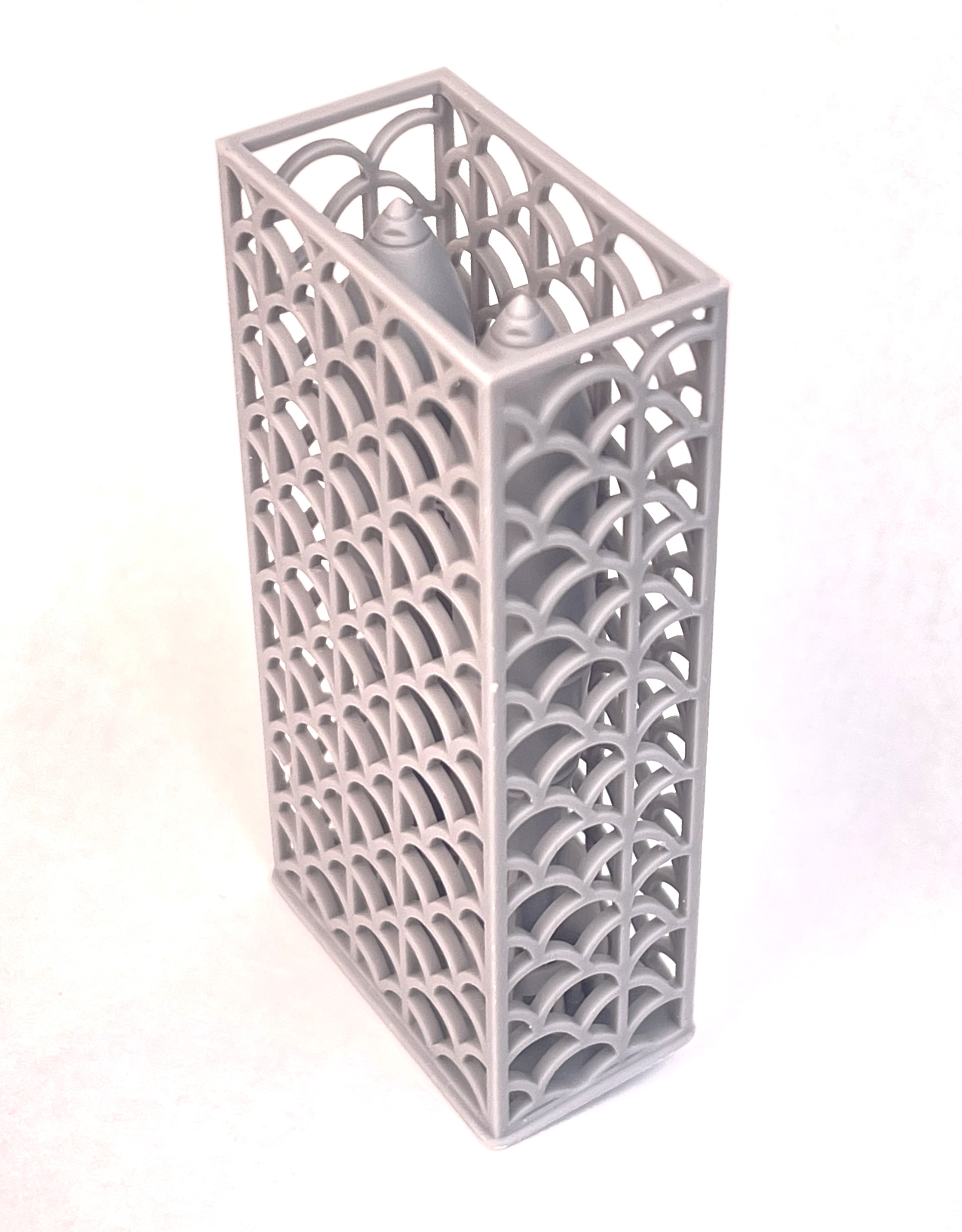 ММ48311 Бомбы ФАБ-500М62 (2шт)