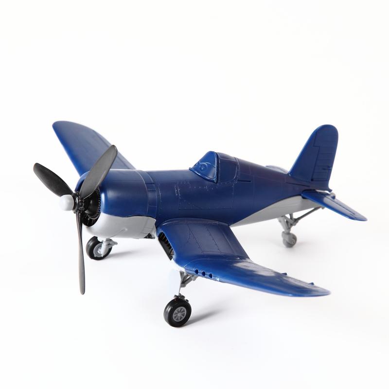 2062 Самолеты Planes Шкипер Звезда