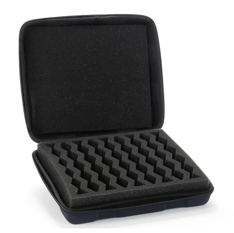 66-60GW Вархаммер 40000: Переносной кейс для 9-й редакции (Warhammer 40000 Carry Case 9th edition)