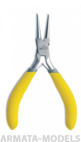 И6233060 Круглогубцы 