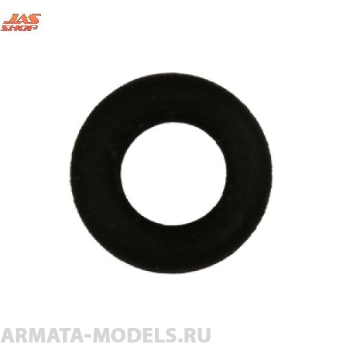 5011 Прокладка корпуса диффузора