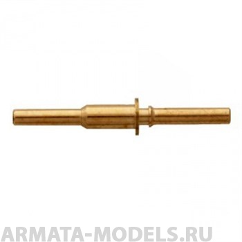 5708 Клапан воздушный