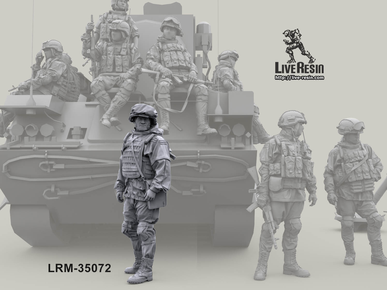Модели арма моделс. Современный солдат Российской армии. Arma модель. Lrm35072. Современный солдат реф.