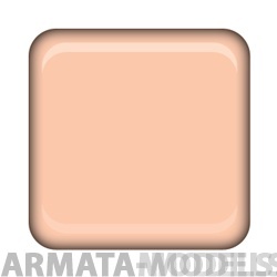 53-АКР Краска телесная