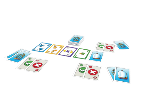 8719 Ранние пташки