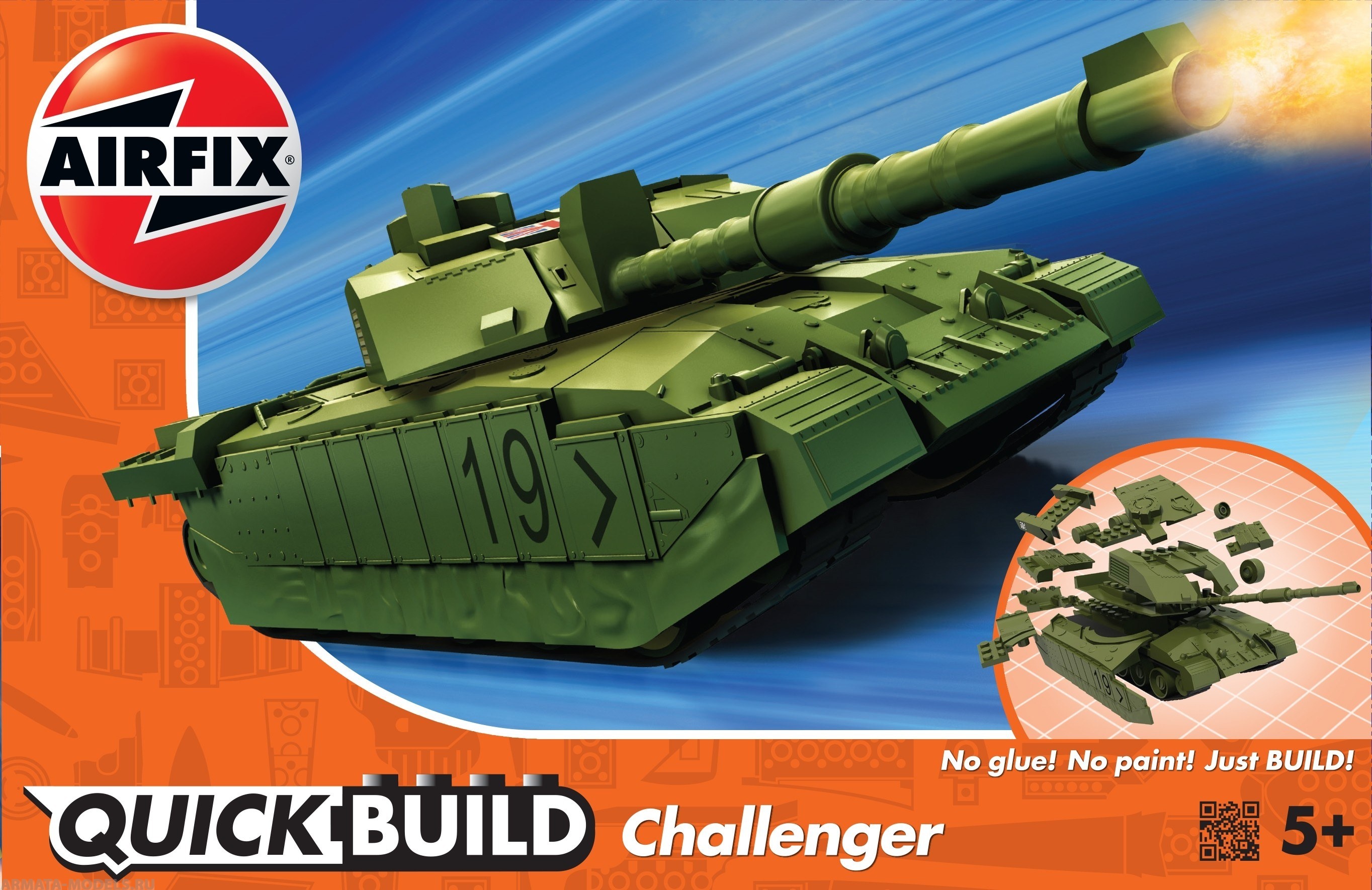 Quick build. Airfix quick build. airfix quick. зеленый цвет танка.