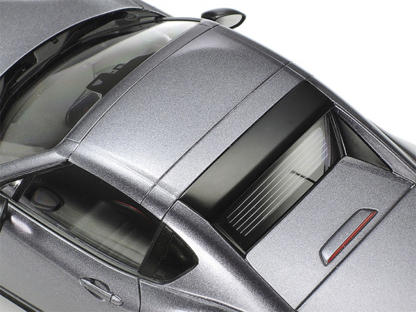 24353T 1/24 Mazda MX-5 RF Tamiya