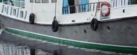 AM72423 Миниатюра Шины 6 шт. Arma Models