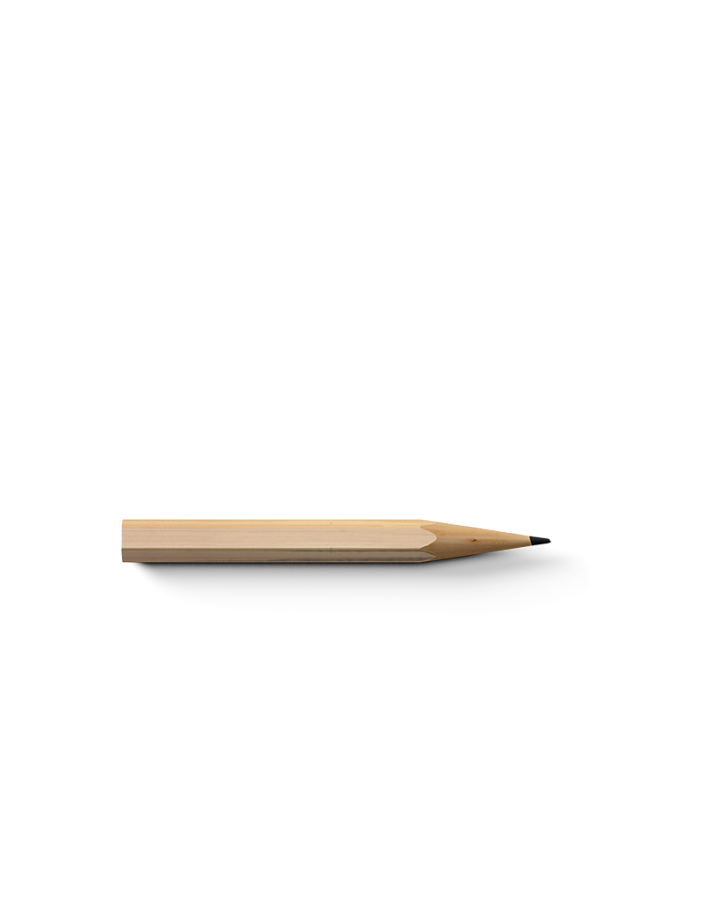 8427 Сластёна