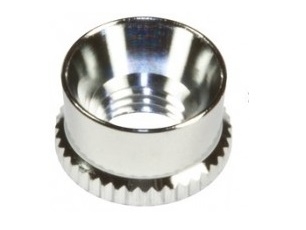 98532700IW Колпачок иглы H2 0,3 мм для аэрографов NEO CN/BCN (N 110 1)