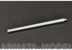 MG-3540 76-мм пушка Ф-34 для Т-34/76 (Dragon)