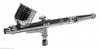 1183J Аэрограф 1183