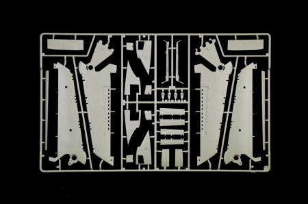 2513ИТ TORNADO GR.4 (10013160/241120/0671781, ИТАЛИЯ ) Italeri