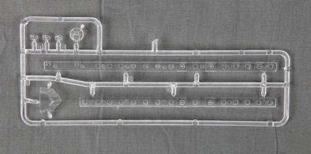 7007ПН Авиалайнер Ту-134 А/Б-3 Звезда