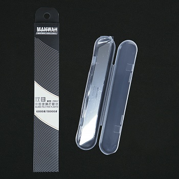 MW-2067 Напильник из закаленного стекла