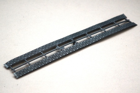 6758ИТ Т34/85 ЗАВОД 112 Italeri