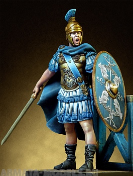 75-027PEGASO Praefectus Classis
